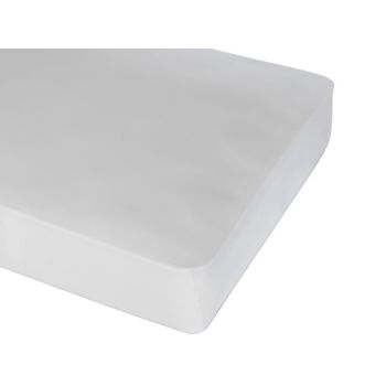 RIZO ELASTICO FUNDA