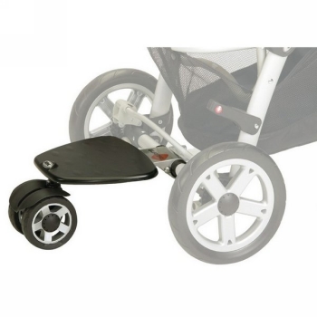 PATINETE JANE SURFER