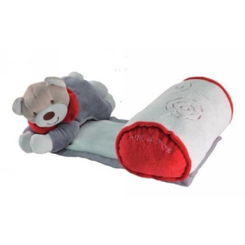 AGUANTABEBES TRISTON G-V GG008